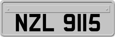 NZL9115