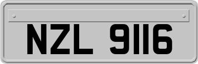 NZL9116