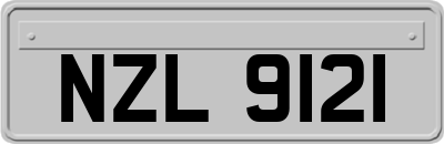 NZL9121