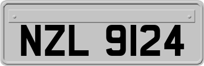 NZL9124