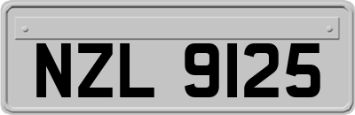 NZL9125