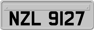 NZL9127