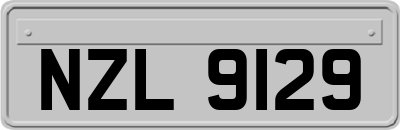 NZL9129