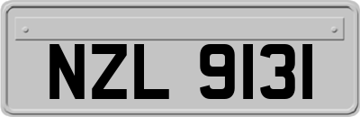 NZL9131