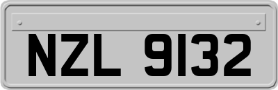 NZL9132