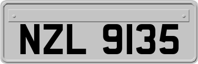 NZL9135