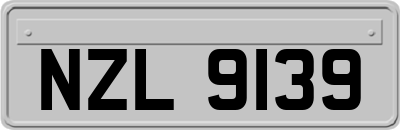 NZL9139