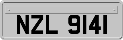 NZL9141