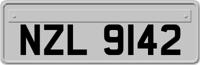 NZL9142