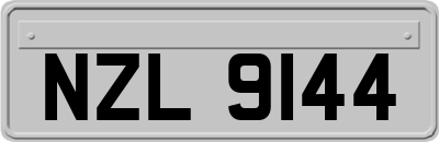 NZL9144