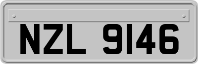 NZL9146