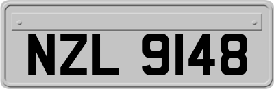 NZL9148