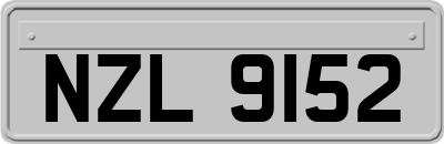 NZL9152