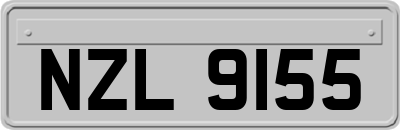 NZL9155