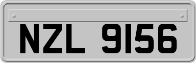 NZL9156