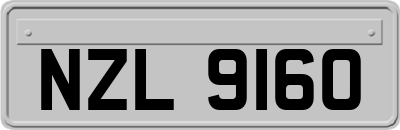 NZL9160