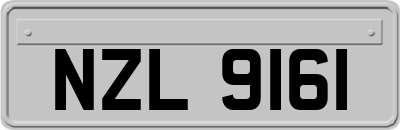 NZL9161