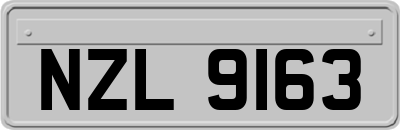 NZL9163