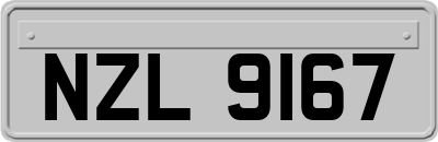 NZL9167