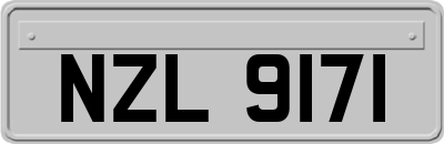 NZL9171
