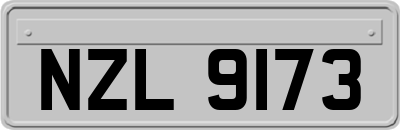 NZL9173