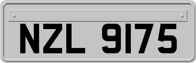 NZL9175