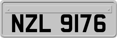 NZL9176