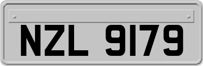 NZL9179