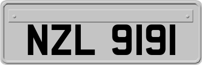 NZL9191