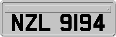 NZL9194