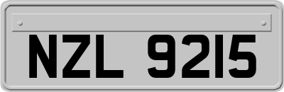 NZL9215