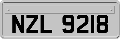 NZL9218