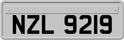 NZL9219