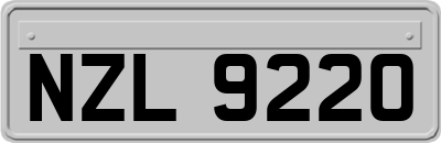NZL9220