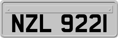 NZL9221
