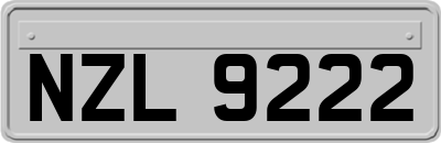 NZL9222