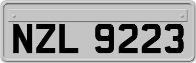 NZL9223