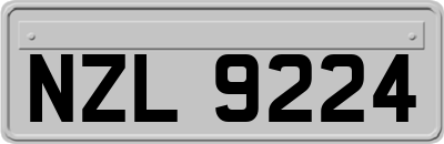 NZL9224