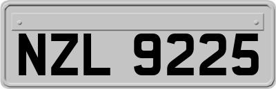 NZL9225