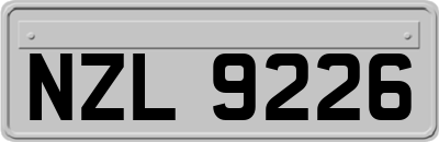 NZL9226