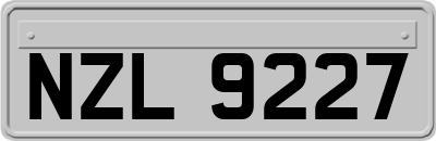 NZL9227