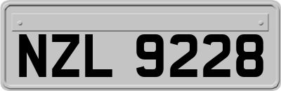 NZL9228