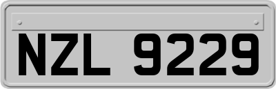 NZL9229