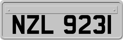 NZL9231