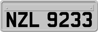 NZL9233