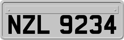 NZL9234