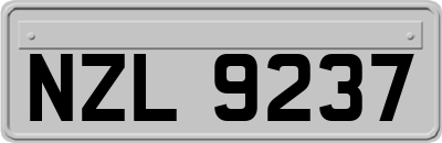 NZL9237