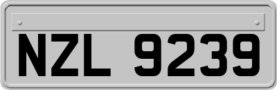 NZL9239