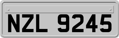 NZL9245
