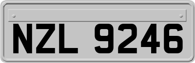 NZL9246